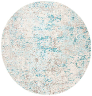 Safavieh Madison 453 Flat Weave Polypropylene Contemporary Rug MAD453C-9