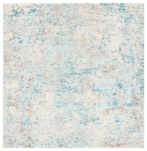 Safavieh Madison 453 Flat Weave Polypropylene Contemporary Rug MAD453C-9
