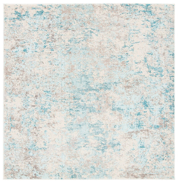 Safavieh Madison 453 Flat Weave Polypropylene Contemporary Rug MAD453C-9