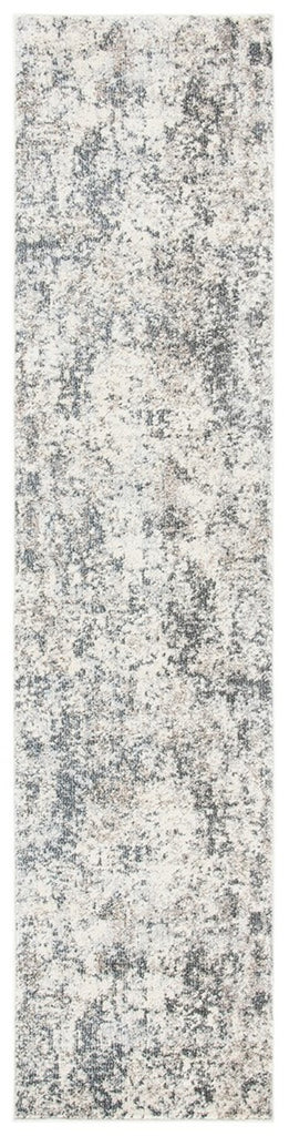 Safavieh Madison 453 Polypropylene Friese Power Loomed Contemporary Rug MAD453G-3