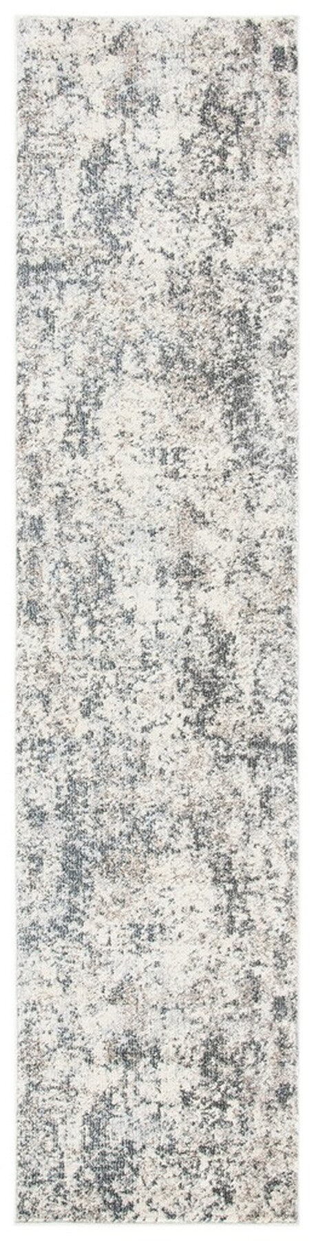 Safavieh Madison 453 Flat Weave Polypropylene Contemporary Rug MAD453G-9