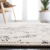 Safavieh Madison 453 Polypropylene Friese Power Loomed Contemporary Rug MAD453G-3