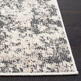 Safavieh Madison 453 Polypropylene Friese Power Loomed Contemporary Rug MAD453G-3