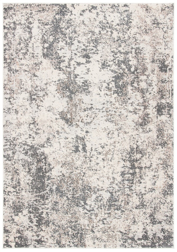 Safavieh Madison 453 Polypropylene Friese Power Loomed Contemporary Rug MAD453G-3