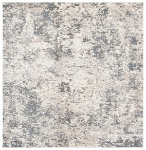 Safavieh Madison 453 Polypropylene Friese Power Loomed Contemporary Rug MAD453G-3