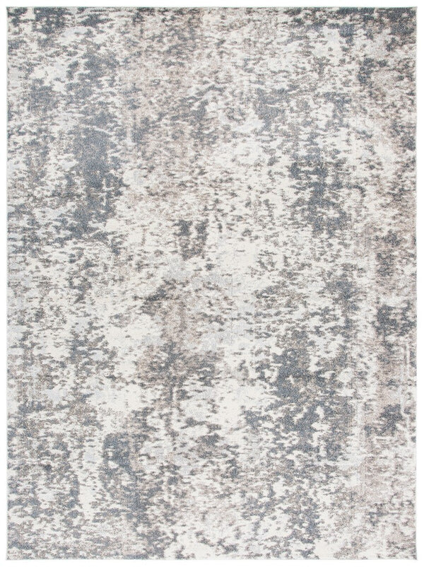 Safavieh Madison 453 Flat Weave Polypropylene Contemporary Rug MAD453G-9