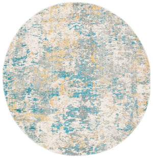 Safavieh Madison 453 Flat Weave Polypropylene Contemporary Rug MAD453K-9