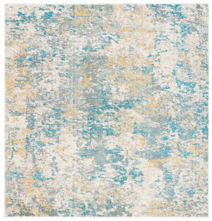 Safavieh Madison 453 Flat Weave Polypropylene Contemporary Rug MAD453K-9