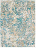 Safavieh Madison 453 Polypropylene Friese Power Loomed Contemporary Rug MAD453K-26