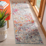 Safavieh Madison 454 Flat Weave Polypropylene Contemporary Rug MAD454B-6