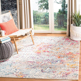 Safavieh Madison 454 Flat Weave Polypropylene Contemporary Rug MAD454B-6