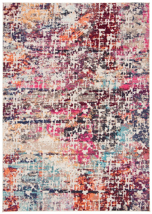Safavieh Madison MAD458 Power Loomed Rug