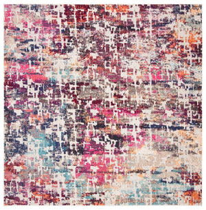 Safavieh Madison MAD458 Power Loomed Rug