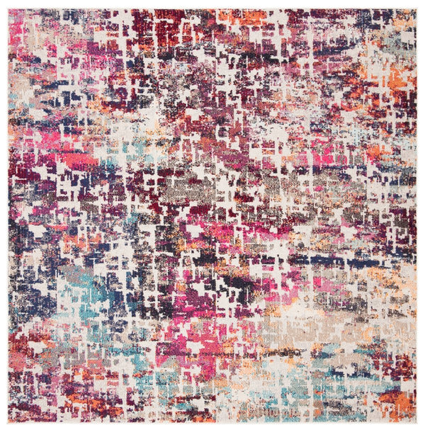 Safavieh Madison MAD458 Power Loomed Rug