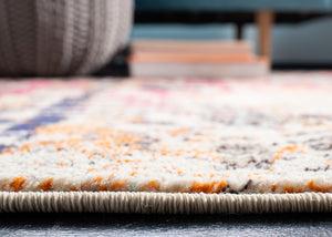 Safavieh Madison MAD458 Power Loomed Rug