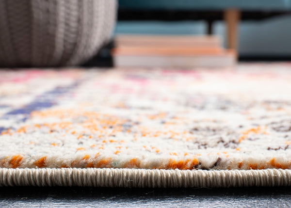 Safavieh Madison MAD458 Power Loomed Rug