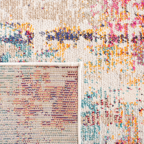 Safavieh Madison MAD458 Power Loomed Rug