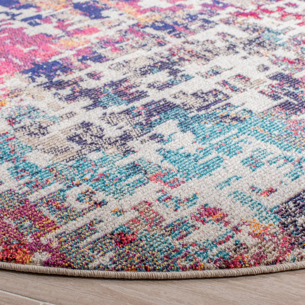 Safavieh Madison MAD458 Power Loomed Rug