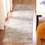 Safavieh Madison 460 Flat Weave Polypropylene Contemporary Rug MAD460F-9SQ