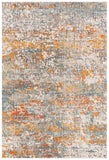 Safavieh Madison 460 Flat Weave Polypropylene Contemporary Rug MAD460F-9SQ