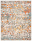 Safavieh Madison 460 Flat Weave Polypropylene Contemporary Rug MAD460F-9SQ