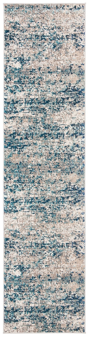 Safavieh Madison 460 Flat Weave Polypropylene Contemporary Rug MAD460K-9SQ