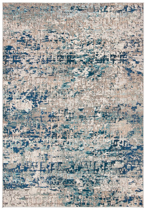 Safavieh Madison 460 Flat Weave Polypropylene Contemporary Rug MAD460K-9SQ