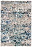 Madison 460 Flat Weave Polypropylene Contemporary Rug