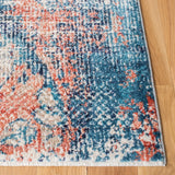 Safavieh Madison 461 Power Loomed Polypropylene Friese Contemporary Rug MAD461B-9