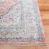 Safavieh Madison 465 Power Loomed Polypropylene Friese Traditional Rug MAD465B-9