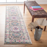 Safavieh Madison 468 Flat Weave Polypropylene Transitional Rug MAD468E-9