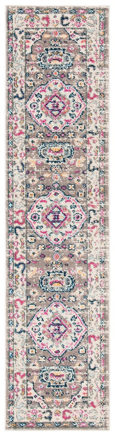 Safavieh Madison 468 Flat Weave Polypropylene Transitional Rug MAD468E-9