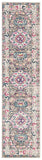 Safavieh Madison 468 Flat Weave Polypropylene Transitional Rug MAD468E-9