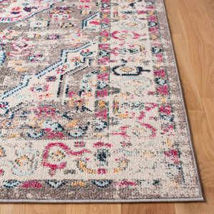 Safavieh Madison 468 Flat Weave Polypropylene Transitional Rug MAD468E-9