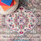 Safavieh Madison 468 Flat Weave Polypropylene Transitional Rug MAD468E-9