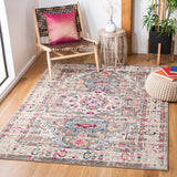 Safavieh Madison 468 Flat Weave Polypropylene Transitional Rug MAD468E-9