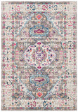 Madison 468 Flat Weave Polypropylene Transitional Rug