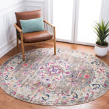 Safavieh Madison 468 Flat Weave Polypropylene Transitional Rug MAD468E-9