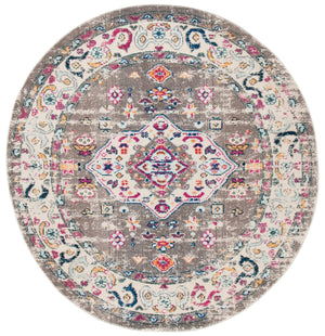 Safavieh Madison 468 Flat Weave Polypropylene Transitional Rug MAD468E-9