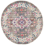 Safavieh Madison 468 Flat Weave Polypropylene Transitional Rug MAD468E-9