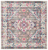 Safavieh Madison 468 Flat Weave Polypropylene Transitional Rug MAD468E-9