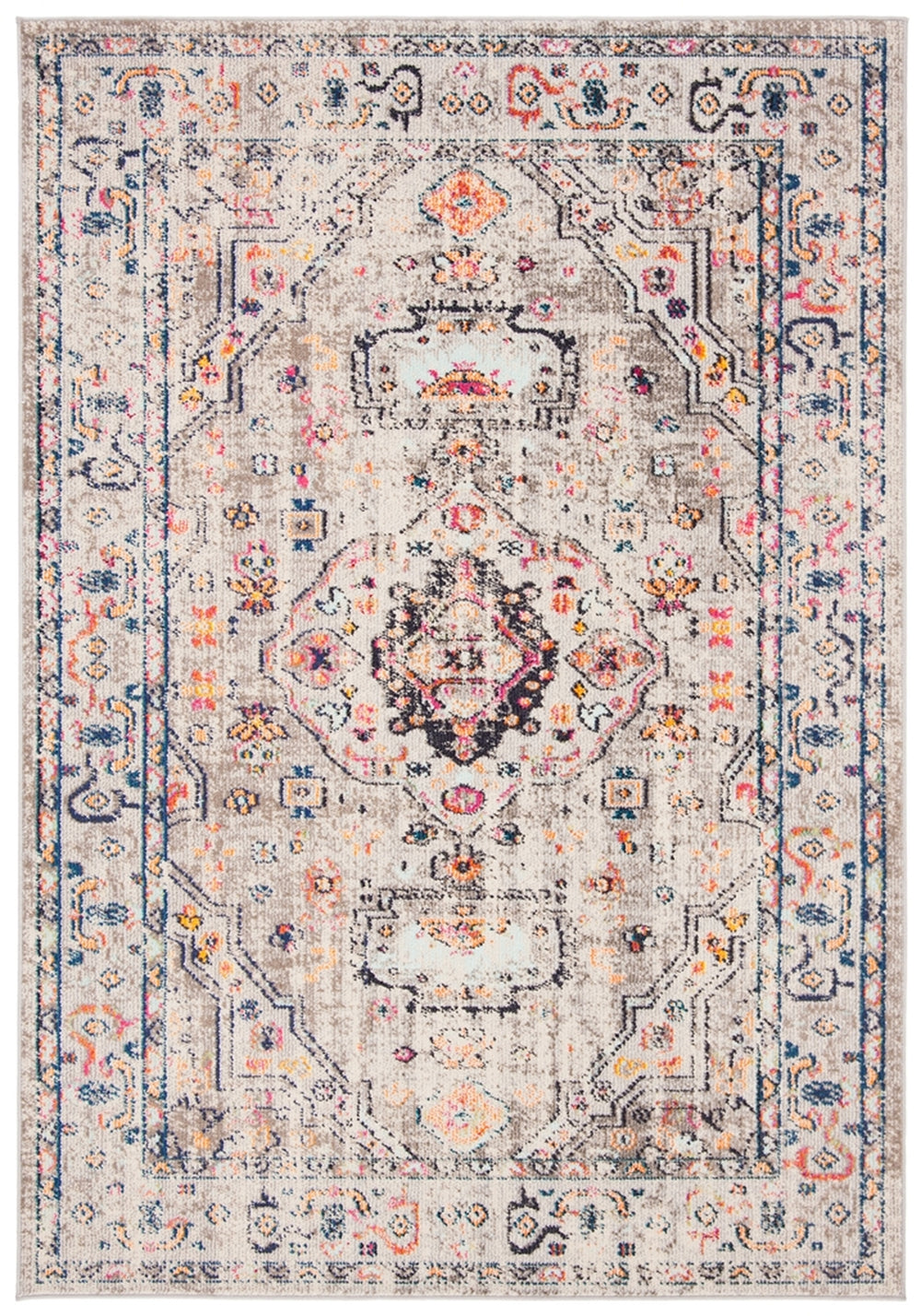 Safavieh Madison MAD468 Power Loomed Rug