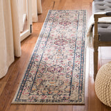 Safavieh Madison 468 Flat Weave Polypropylene Transitional Rug MAD468F-9SQ