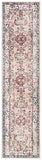 Safavieh Madison 468 Flat Weave Polypropylene Transitional Rug MAD468F-9SQ