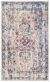 Safavieh Madison 468 Flat Weave Polypropylene Transitional Rug MAD468F-9SQ