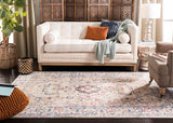 Safavieh Madison 468 Flat Weave Polypropylene Transitional Rug MAD468F-9SQ