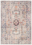 Safavieh Madison 468 Flat Weave Polypropylene Transitional Rug MAD468F-9SQ