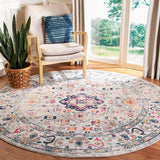 Safavieh Madison 468 Flat Weave Polypropylene Transitional Rug MAD468F-9SQ