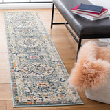 Safavieh Madison 468 Flat Weave Polypropylene Transitional Rug MAD468G-9