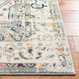 Safavieh Madison 468 Flat Weave Polypropylene Transitional Rug MAD468G-9